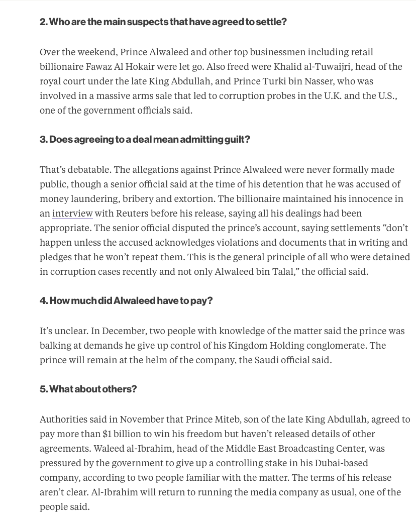 Screen Shot 2018-01-30 at 10.32.06 PM.png