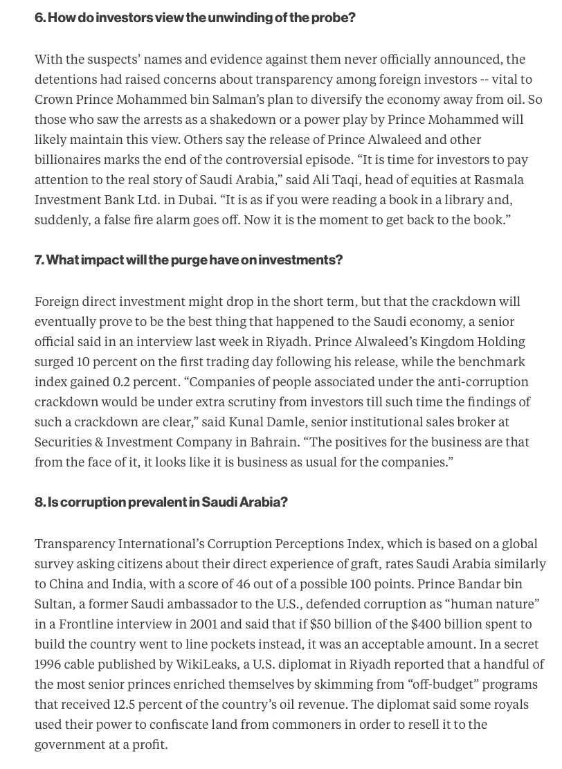 Screen Shot 2018-01-30 at 10.32.16 PM.png