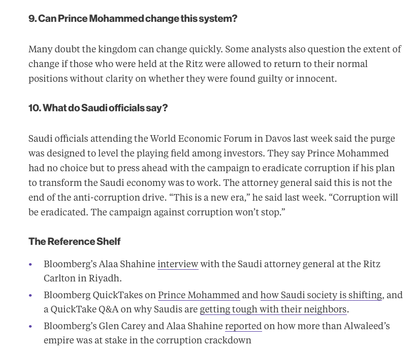 Screen Shot 2018-01-30 at 10.32.24 PM.png