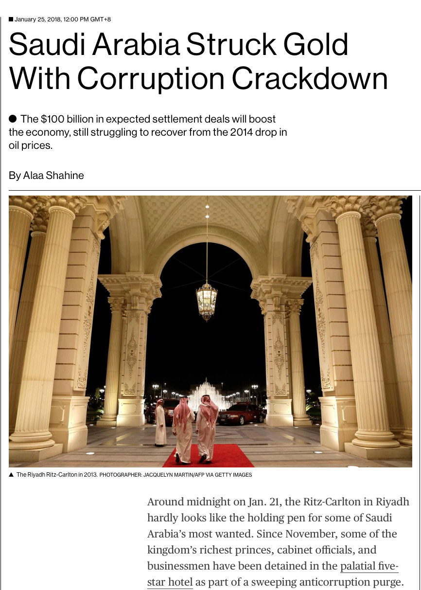 Screen Shot 2018-01-30 at 10.32.44 PM.png