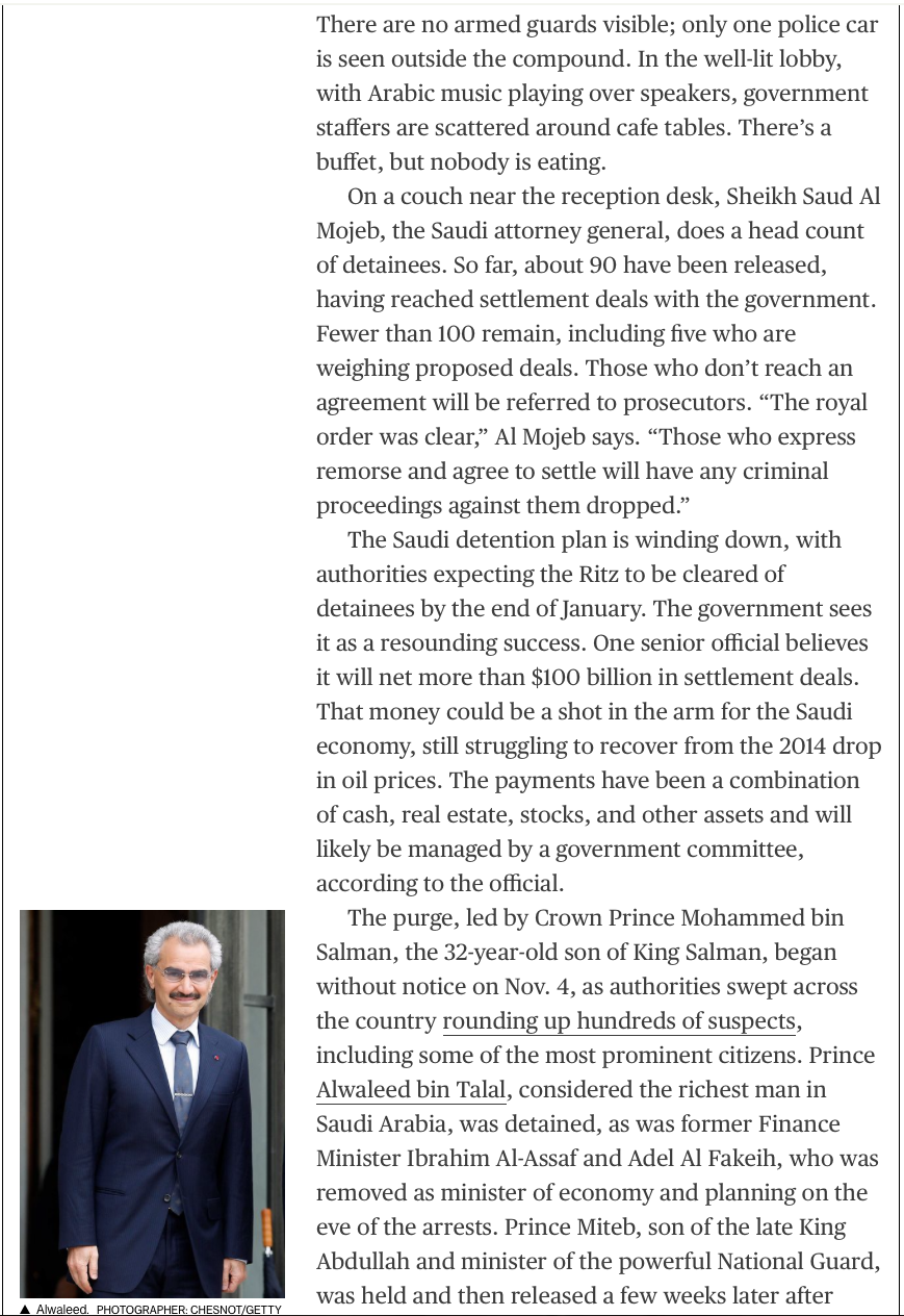 Screen Shot 2018-01-30 at 10.32.54 PM.png