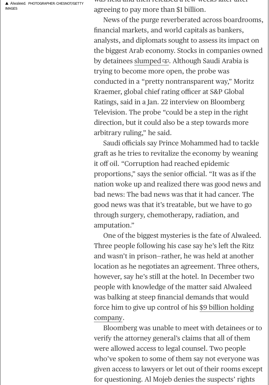 Screen Shot 2018-01-30 at 10.33.08 PM.png