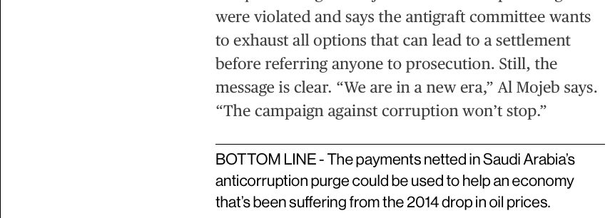 Screen Shot 2018-01-30 at 10.33.16 PM.png