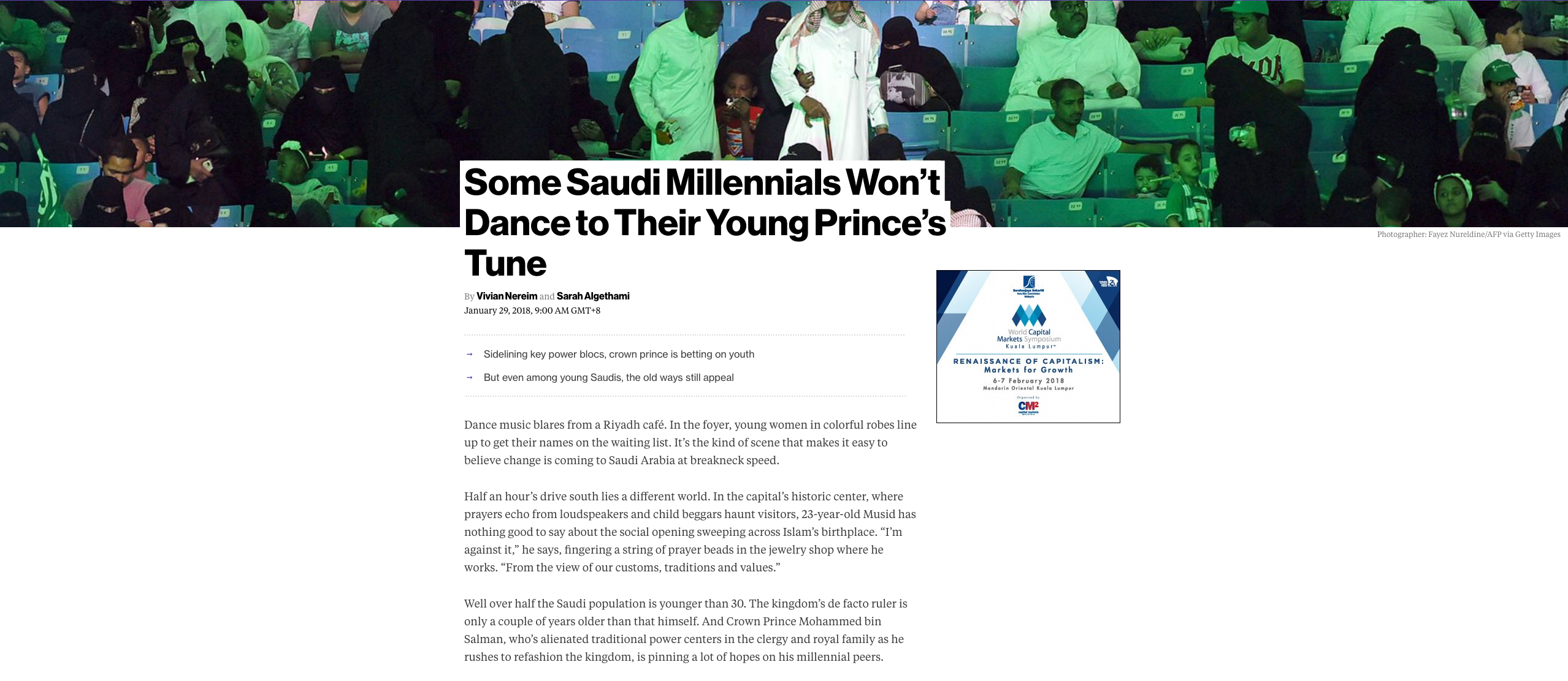 Screen Shot 2018-01-30 at 10.37.10 PM.png