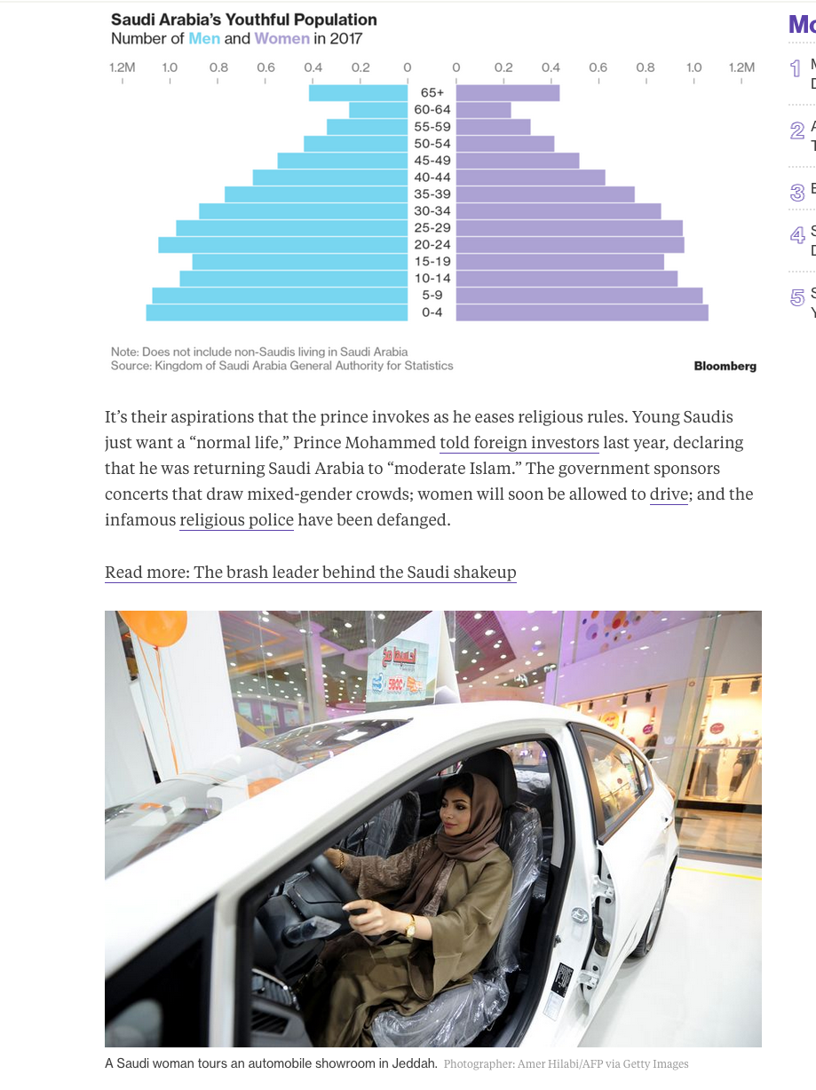 Screen Shot 2018-01-30 at 10.37.20 PM.png
