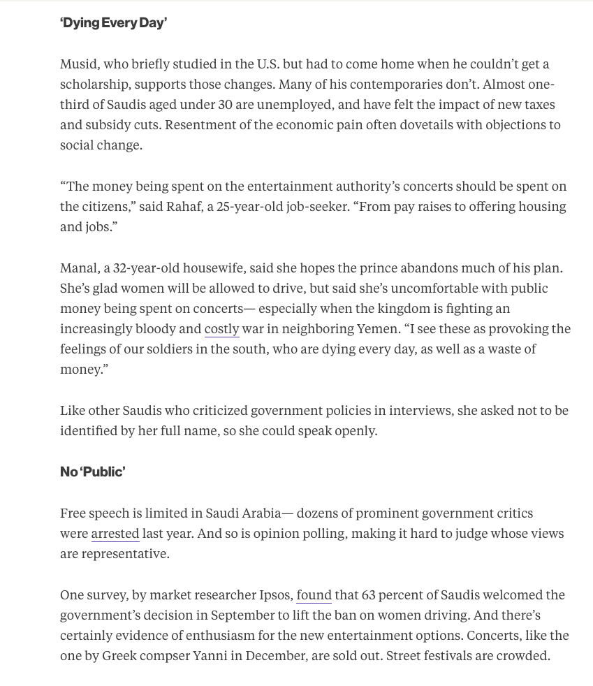 Screen Shot 2018-01-30 at 10.37.38 PM.png