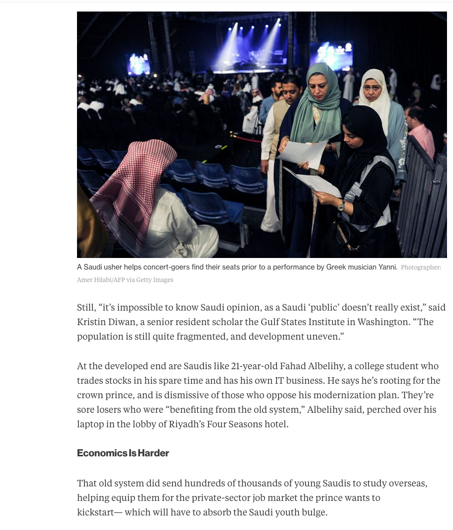 Screen Shot 2018-01-30 at 10.37.50 PM.png