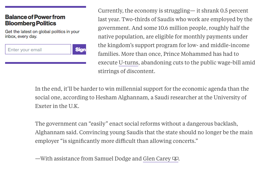 Screen Shot 2018-01-30 at 10.38.00 PM.png