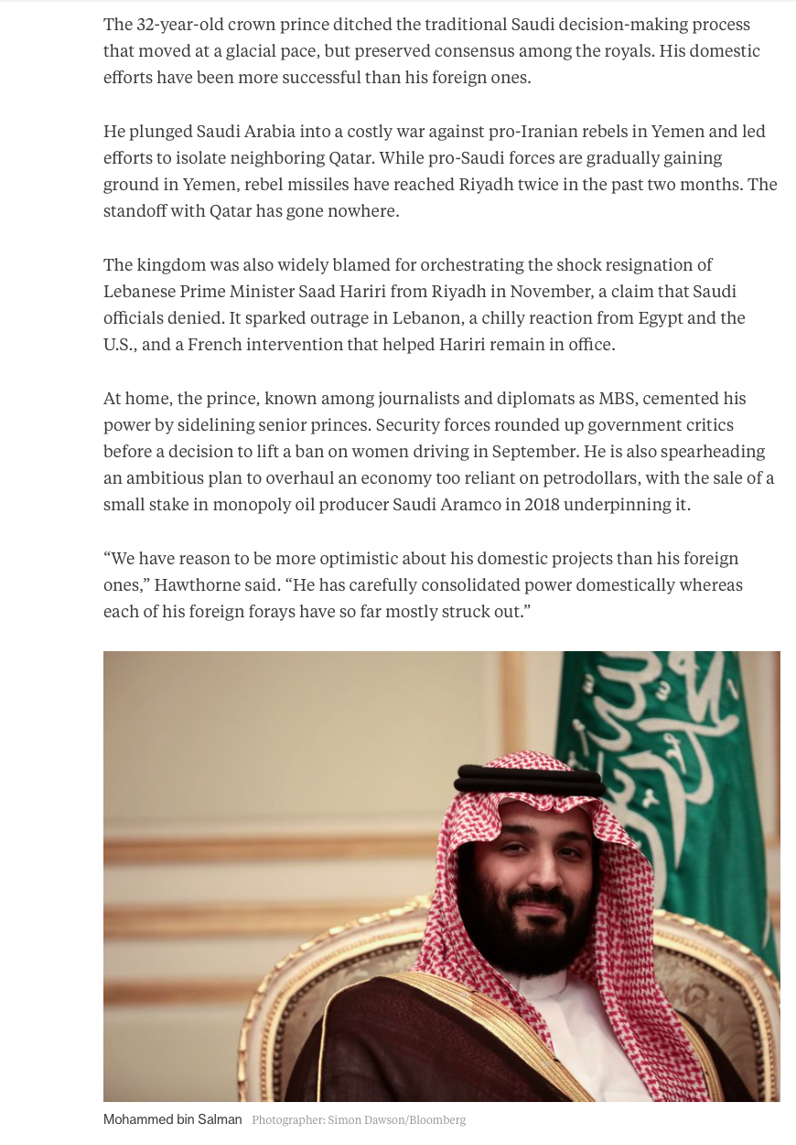 Screen Shot 2018-01-30 at 10.40.37 PM.png