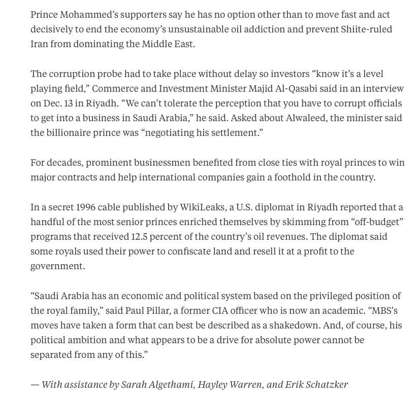 Screen Shot 2018-01-30 at 10.40.44 PM.png