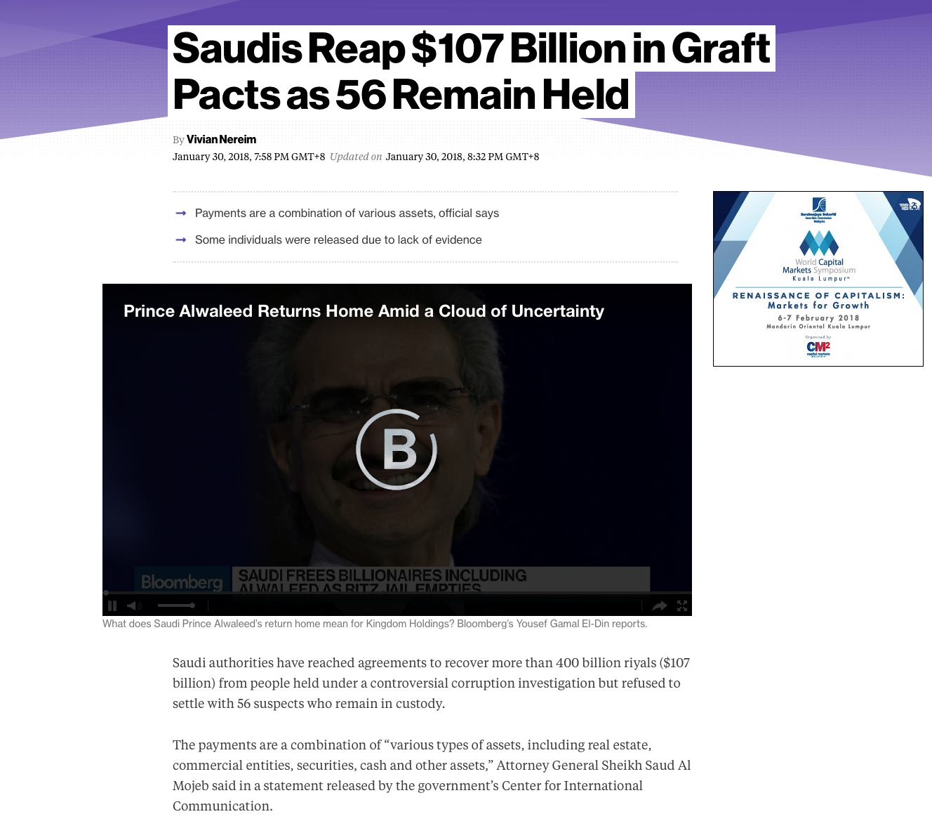 Screen Shot 2018-01-30 at 10.41.04 PM.png