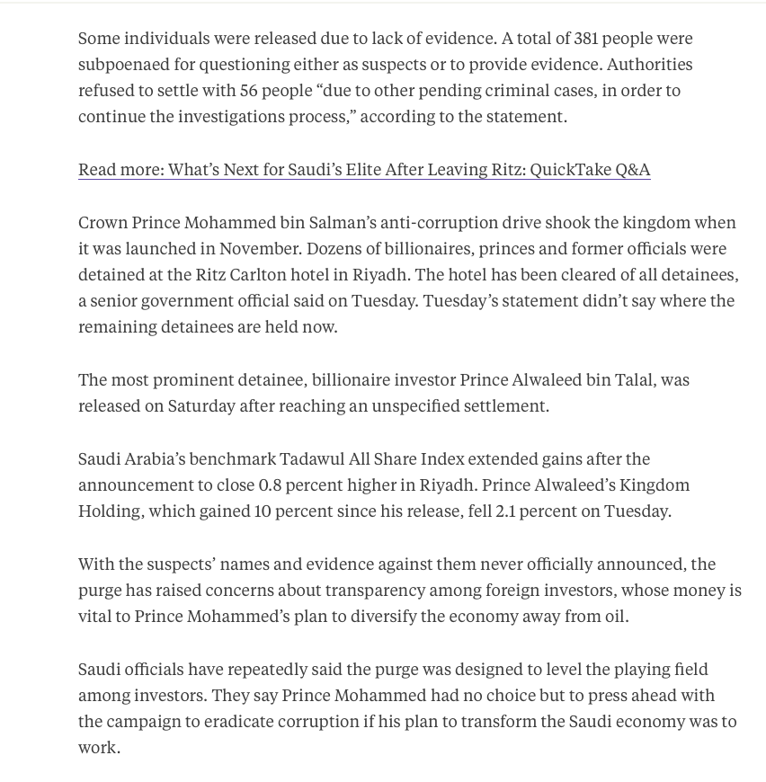 Screen Shot 2018-01-30 at 10.41.15 PM.png