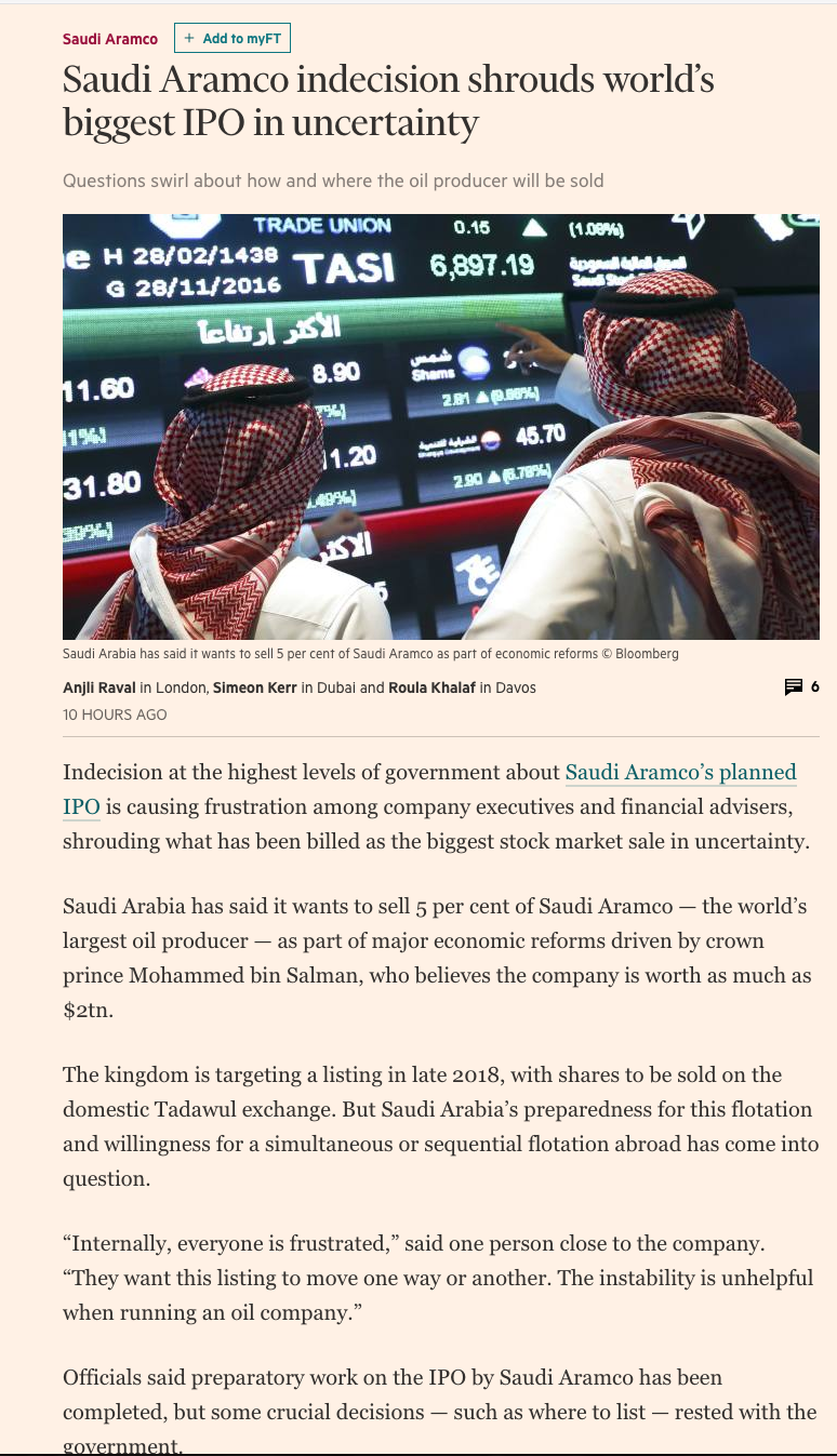 Screen Shot 2018-01-30 at 10.45.39 PM.png