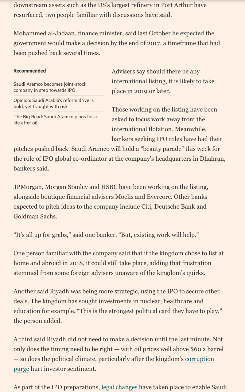 Screen Shot 2018-01-30 at 10.46.09 PM.png