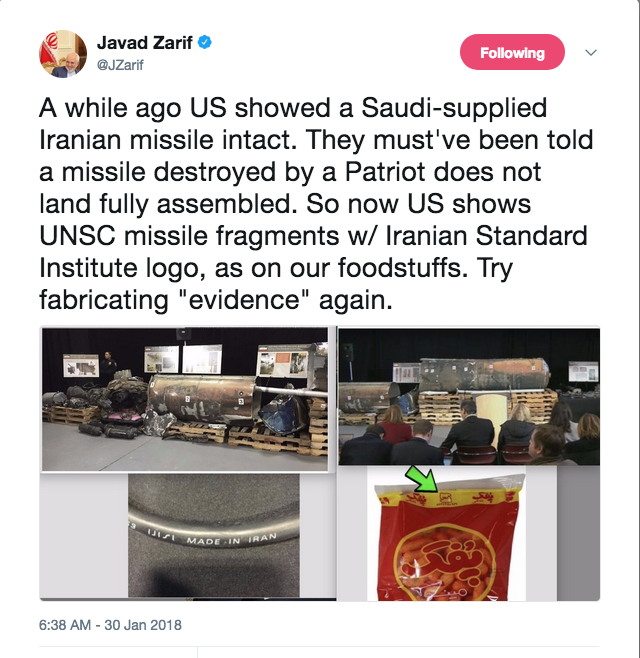 Screen Shot 2018-01-30 at 10.48.29 PM.png