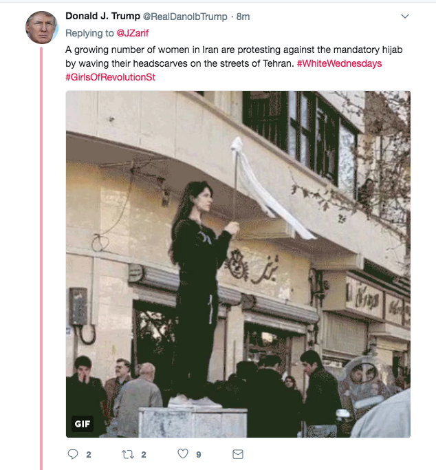 Screen Shot 2018-01-30 at 10.48.55 PM.png