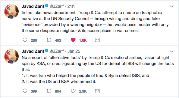 Screen Shot 2018-01-30 at 10.53.45 PM.png