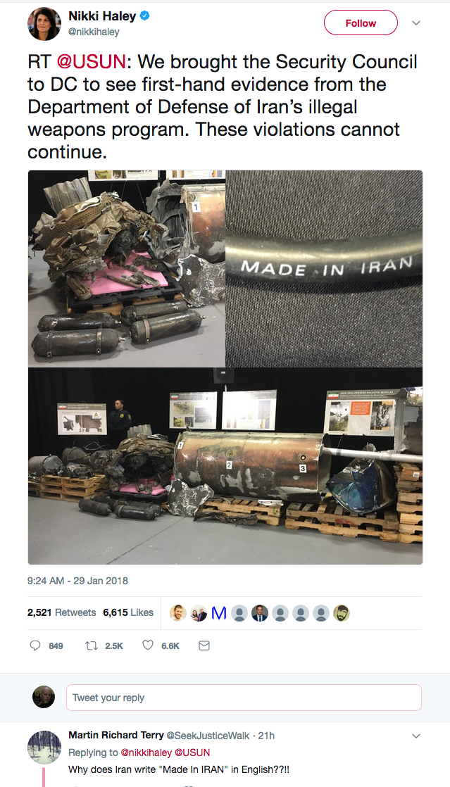Screen Shot 2018-01-30 at 10.56.00 PM.png