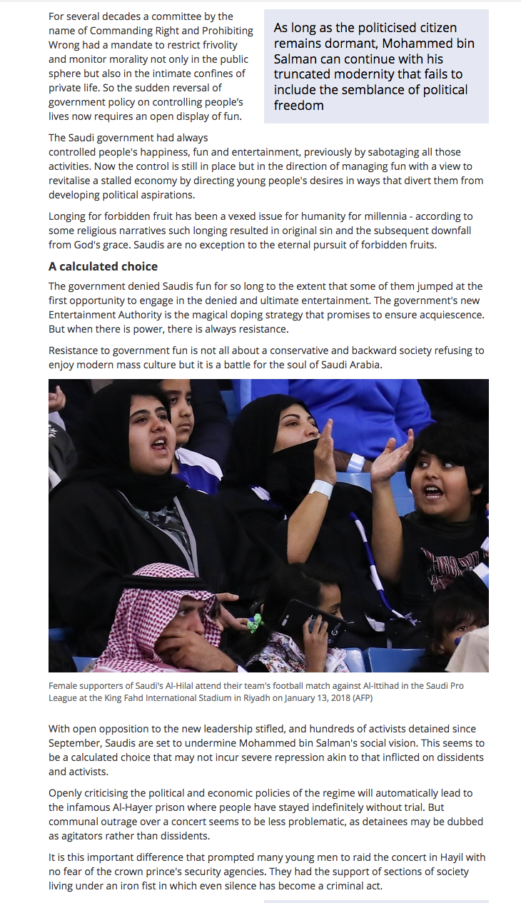 Screen Shot 2018-01-30 at 11.06.25 PM.png