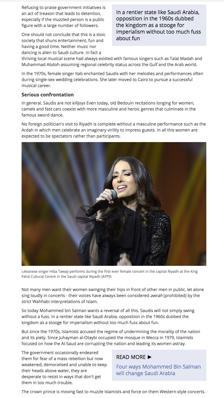 Screen Shot 2018-01-30 at 11.06.33 PM.png