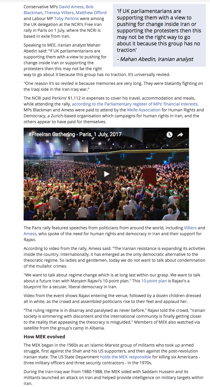 Screen Shot 2018-01-30 at 11.11.08 PM.png