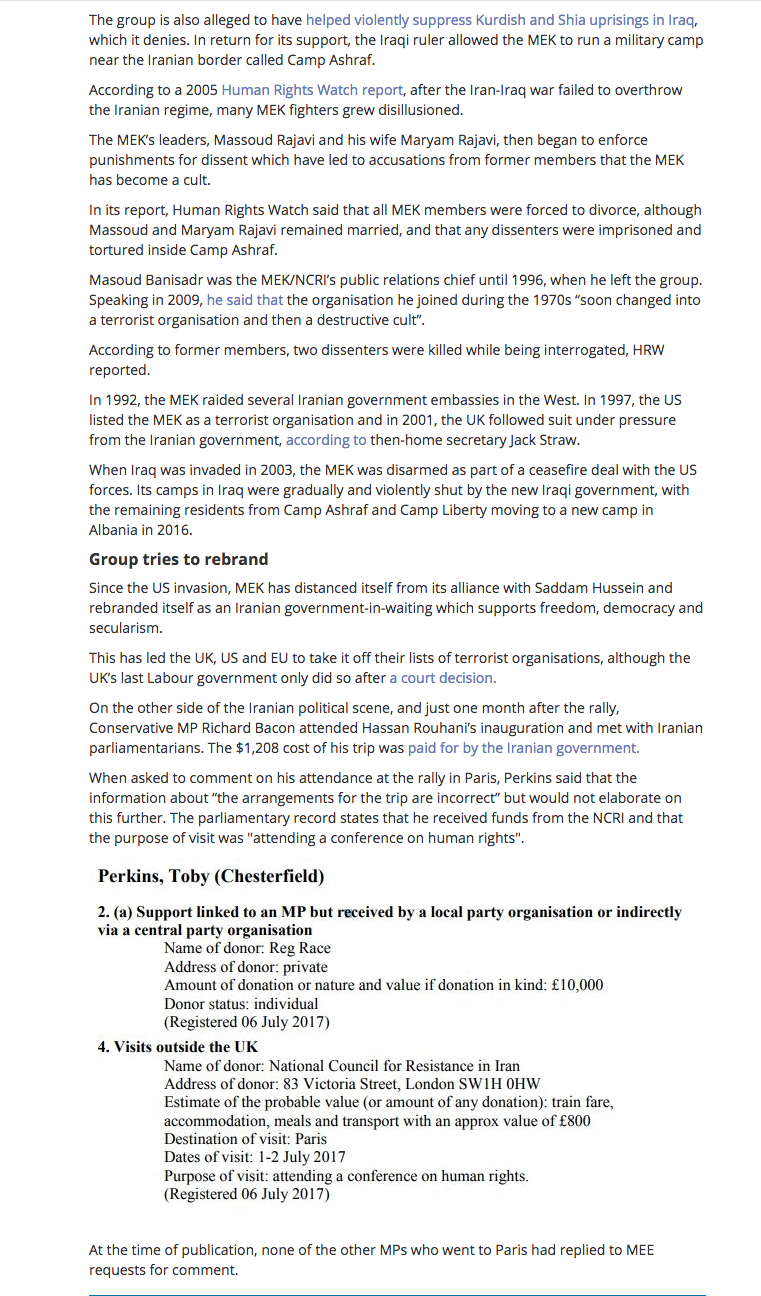 Screen Shot 2018-01-30 at 11.11.18 PM.png