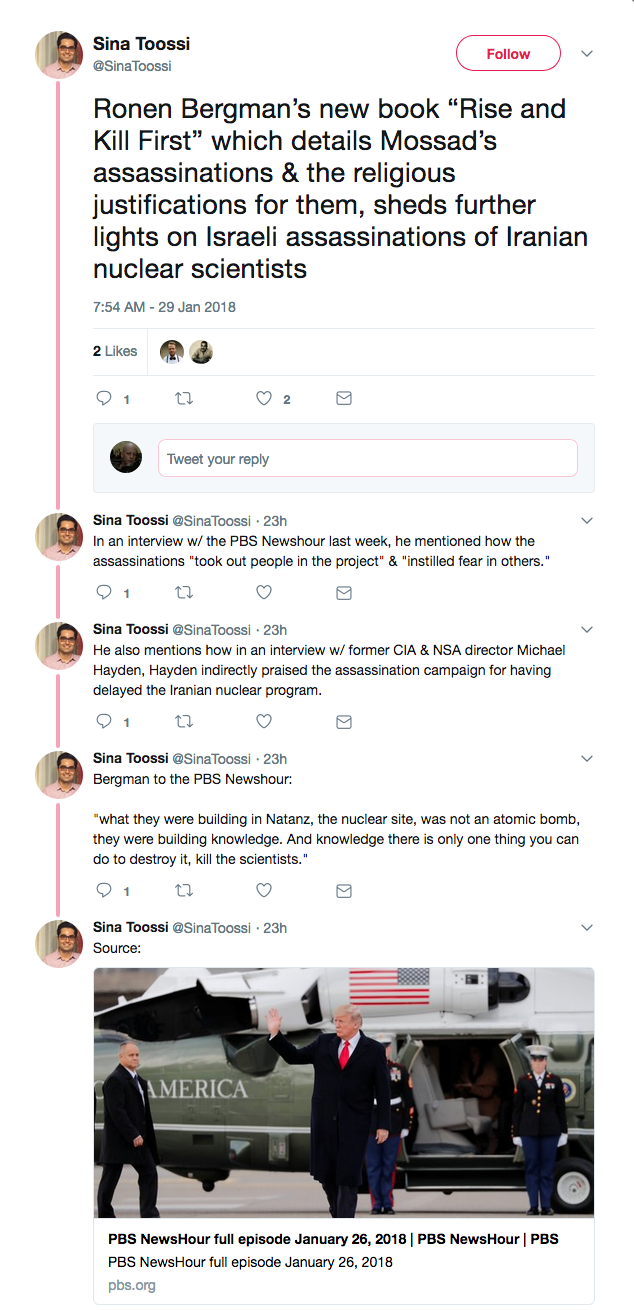 Screen Shot 2018-01-30 at 11.15.28 PM.png