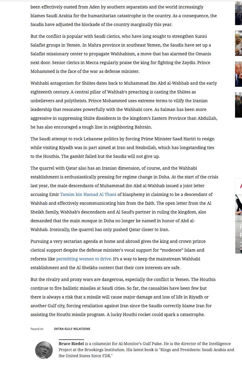 Screen Shot 2018-01-30 at 11.33.49 PM.png
