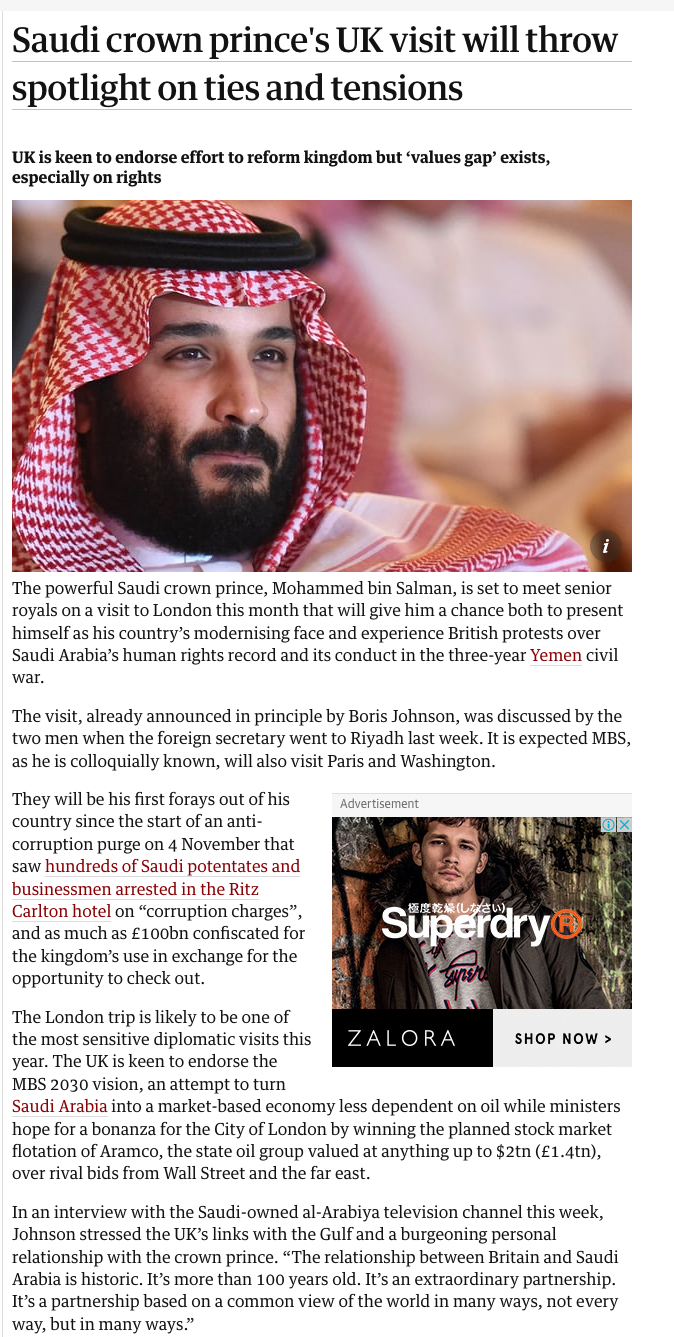 Screen Shot 2018-02-03 at 10.00.31 AM.png