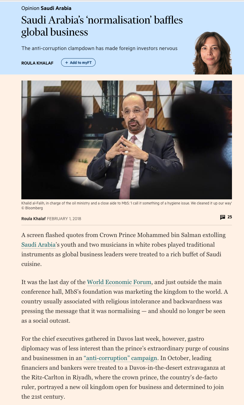Screen Shot 2018-02-03 at 10.02.33 AM.png