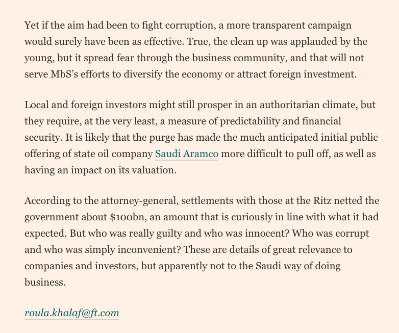 Screen Shot 2018-02-03 at 10.02.50 AM.png