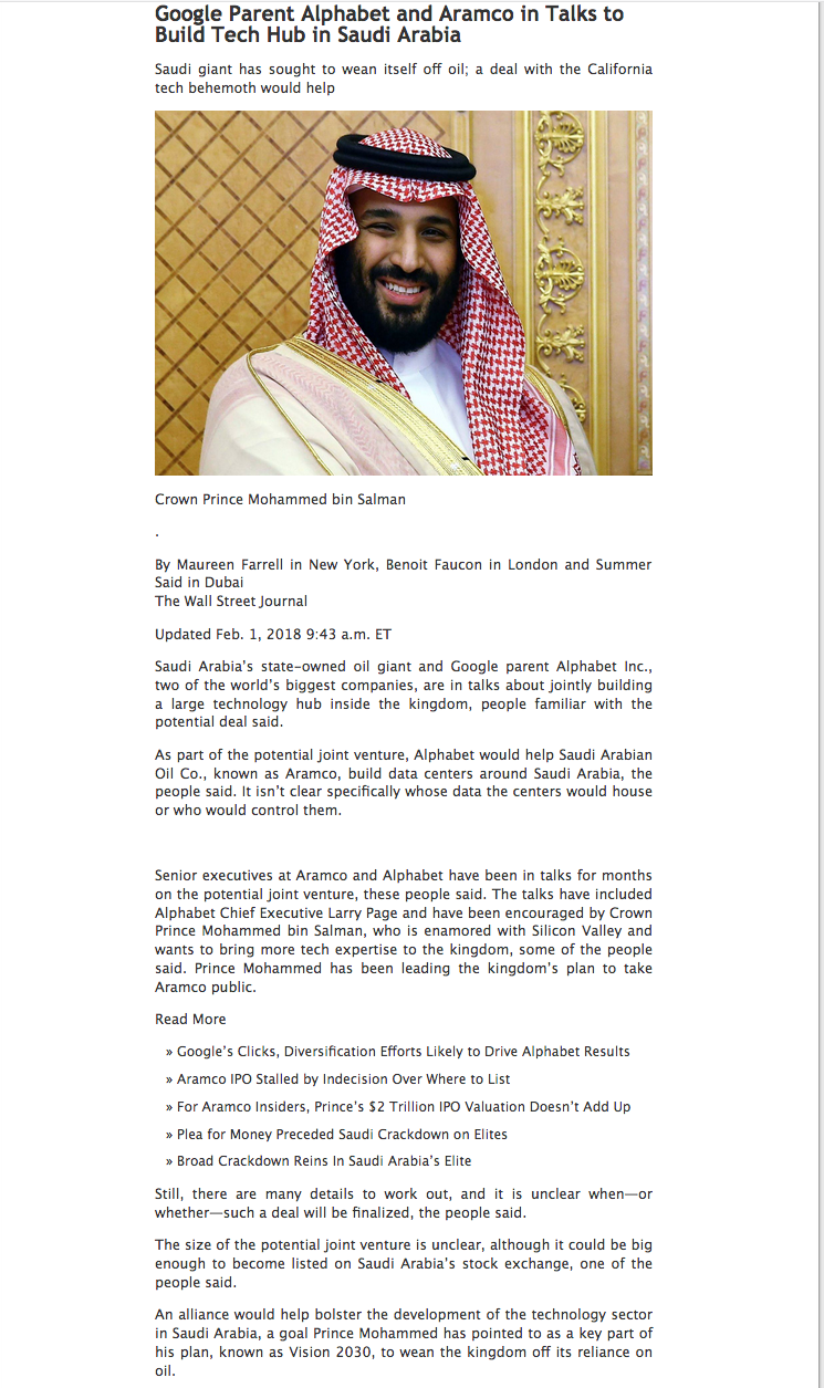 Screen Shot 2018-02-03 at 10.08.31 AM.png