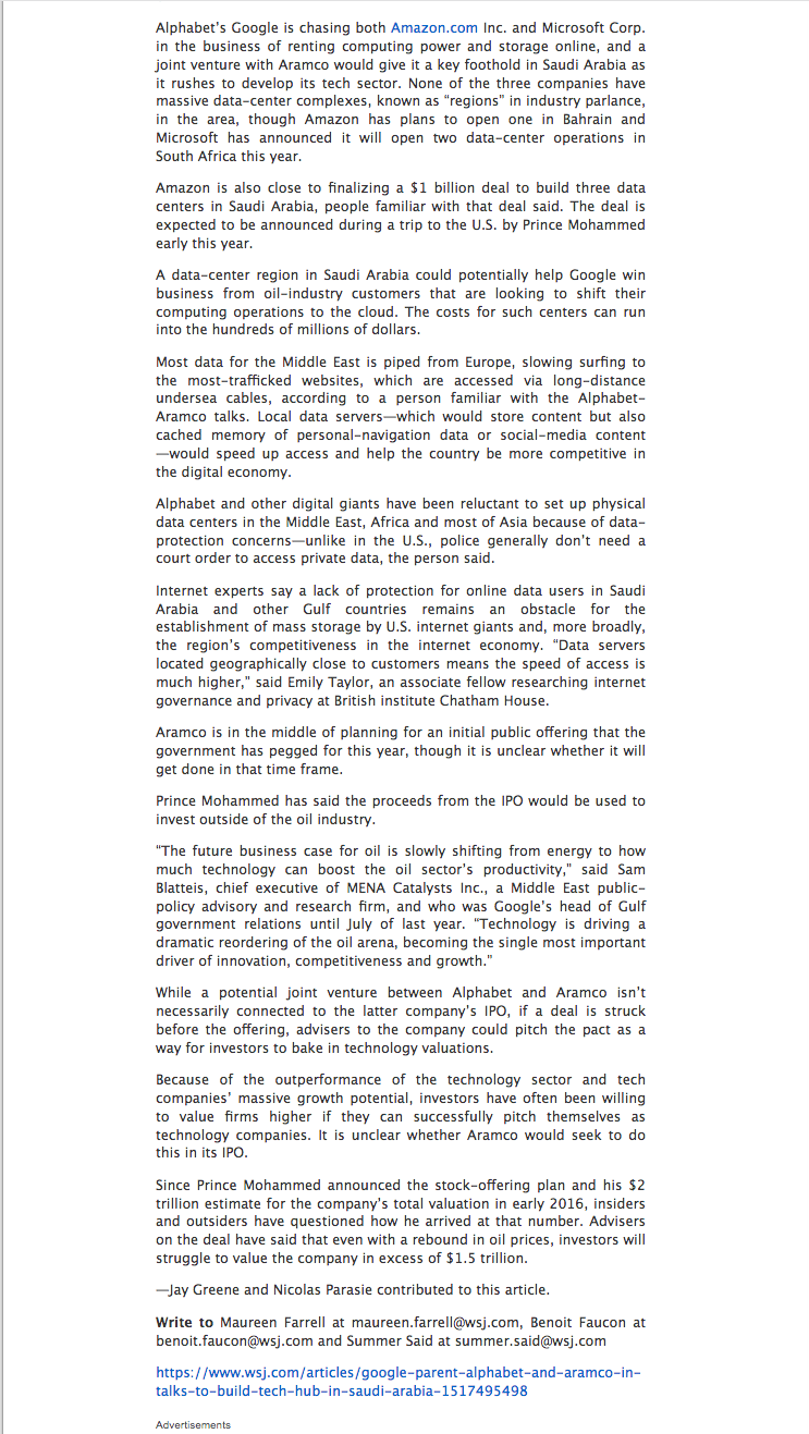 Screen Shot 2018-02-03 at 10.08.41 AM.png