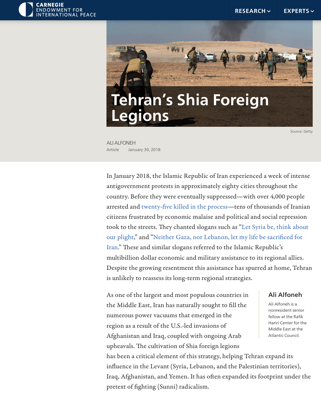 Screen Shot 2018-02-03 at 10.10.25 AM.png