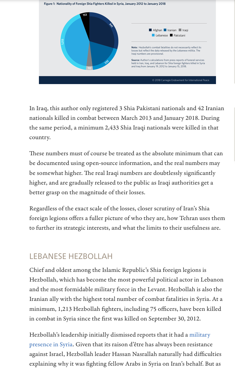Screen Shot 2018-02-03 at 10.11.08 AM.png