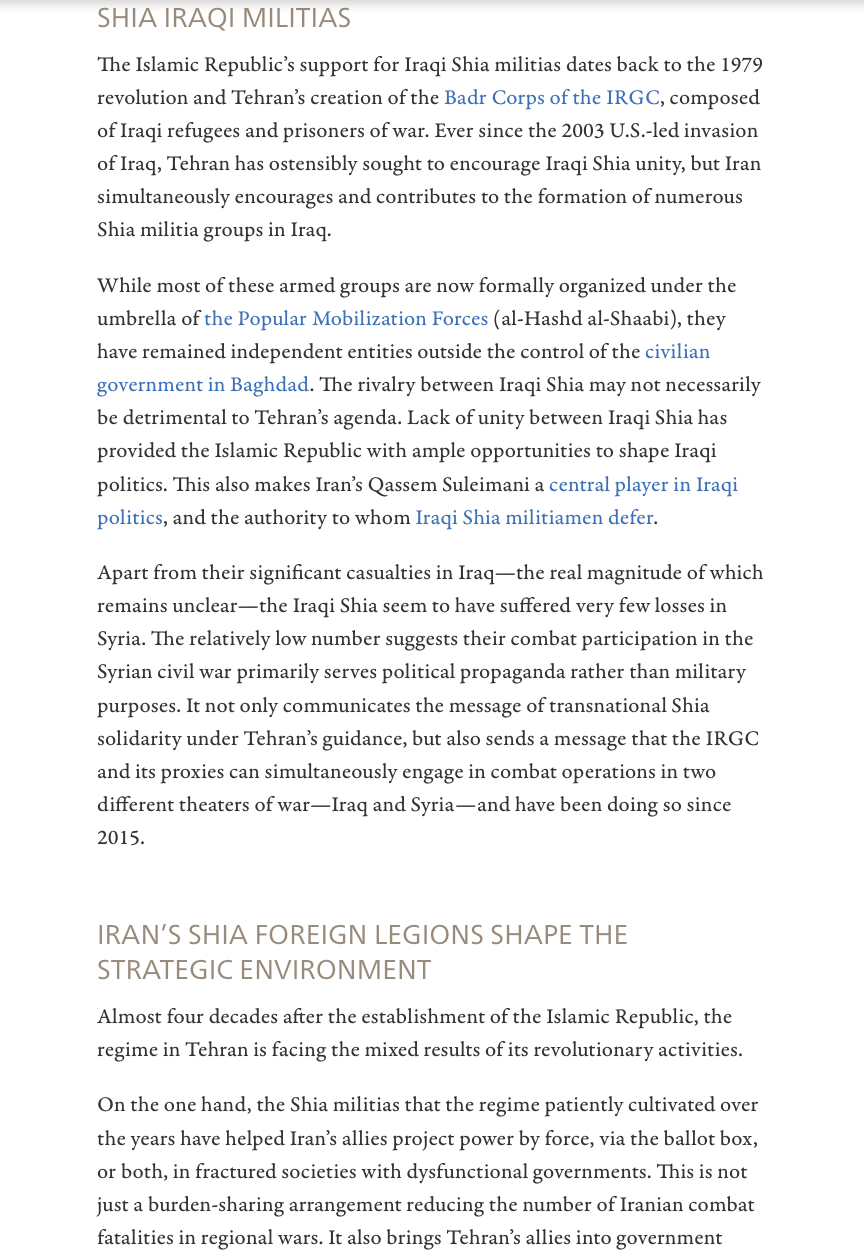 Screen Shot 2018-02-03 at 10.11.44 AM.png