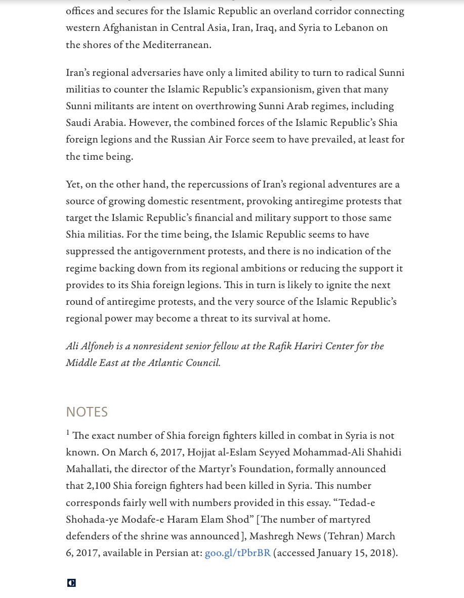 Screen Shot 2018-02-03 at 10.11.54 AM.png