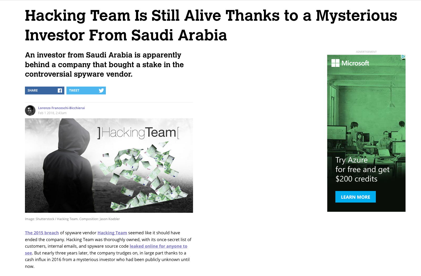 Screen Shot 2018-02-03 at 10.15.03 AM.png