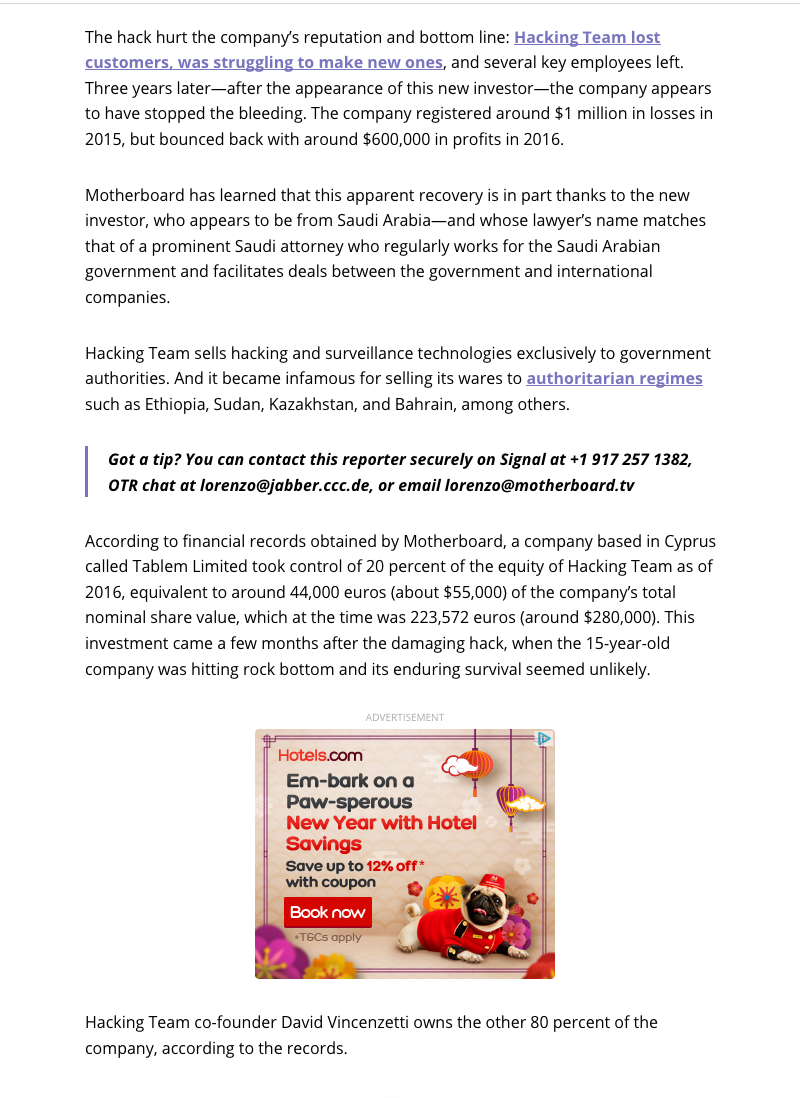 Screen Shot 2018-02-03 at 10.15.11 AM.png