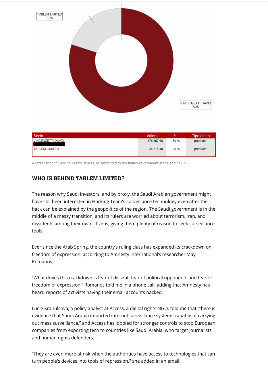 Screen Shot 2018-02-03 at 10.15.17 AM.png