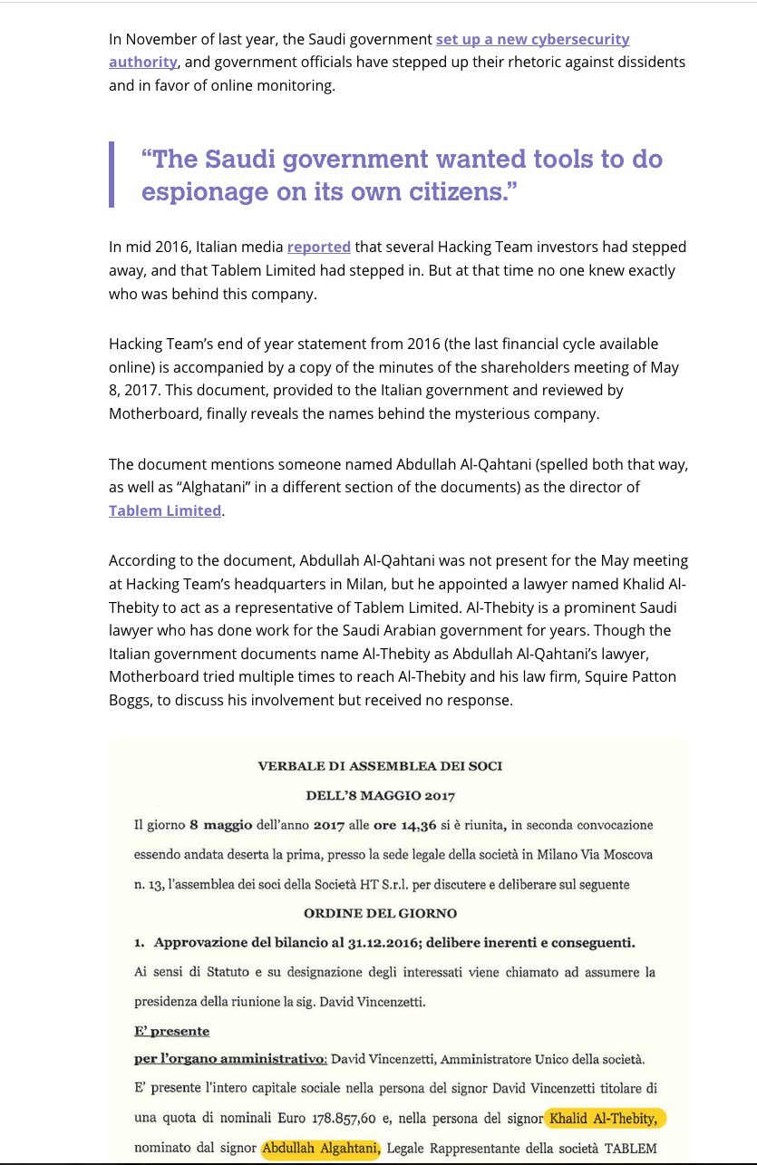 Screen Shot 2018-02-03 at 10.15.27 AM.png