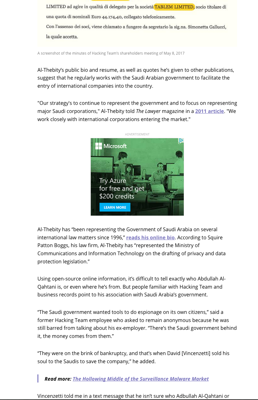 Screen Shot 2018-02-03 at 10.15.38 AM.png