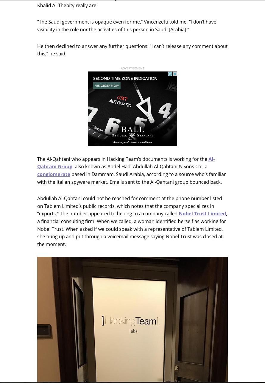 Screen Shot 2018-02-03 at 10.15.49 AM.png