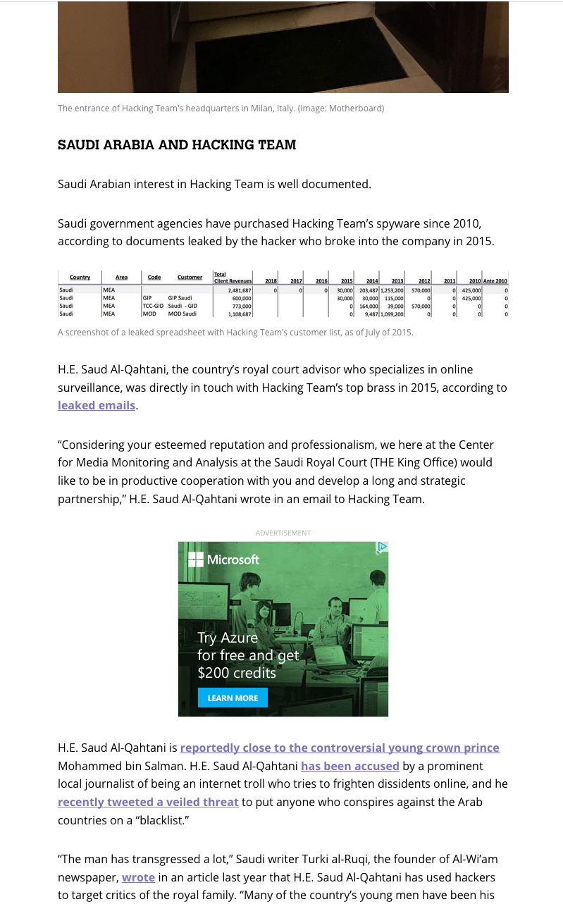 Screen Shot 2018-02-03 at 10.16.01 AM.png