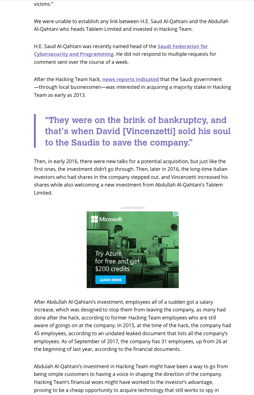 Screen Shot 2018-02-03 at 10.16.09 AM.png