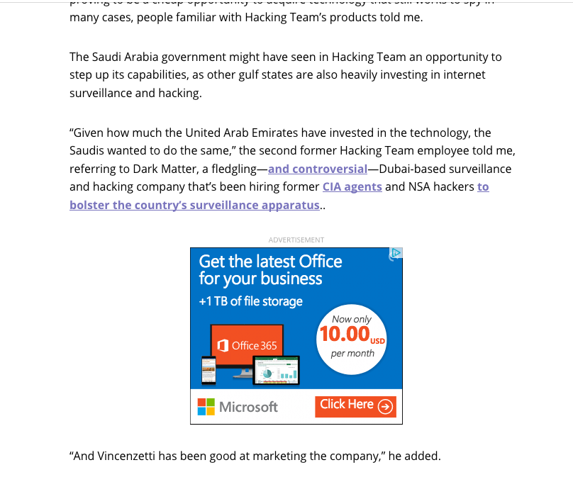 Screen Shot 2018-02-03 at 10.16.19 AM.png