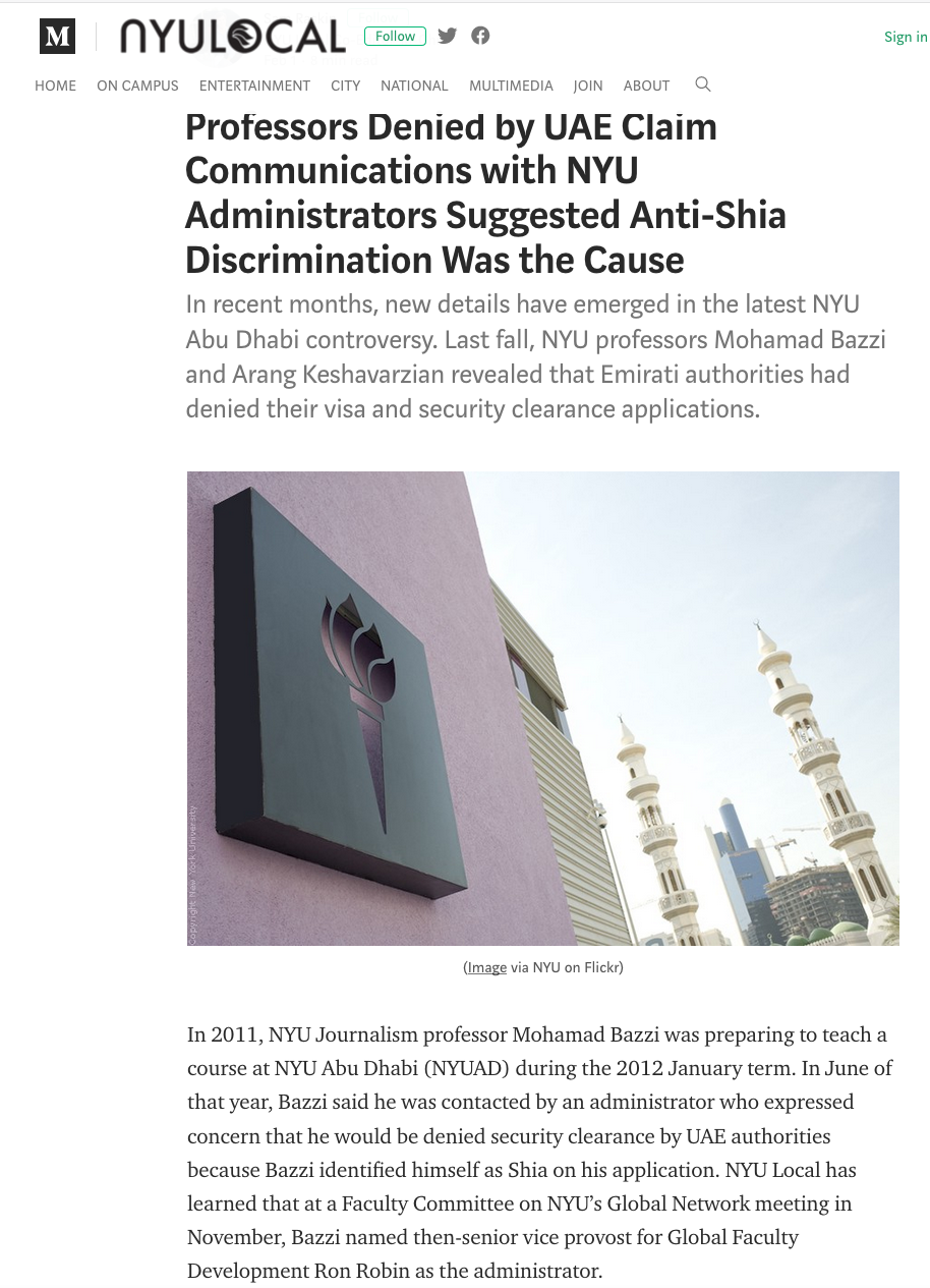 Screen Shot 2018-02-03 at 10.31.36 AM.png