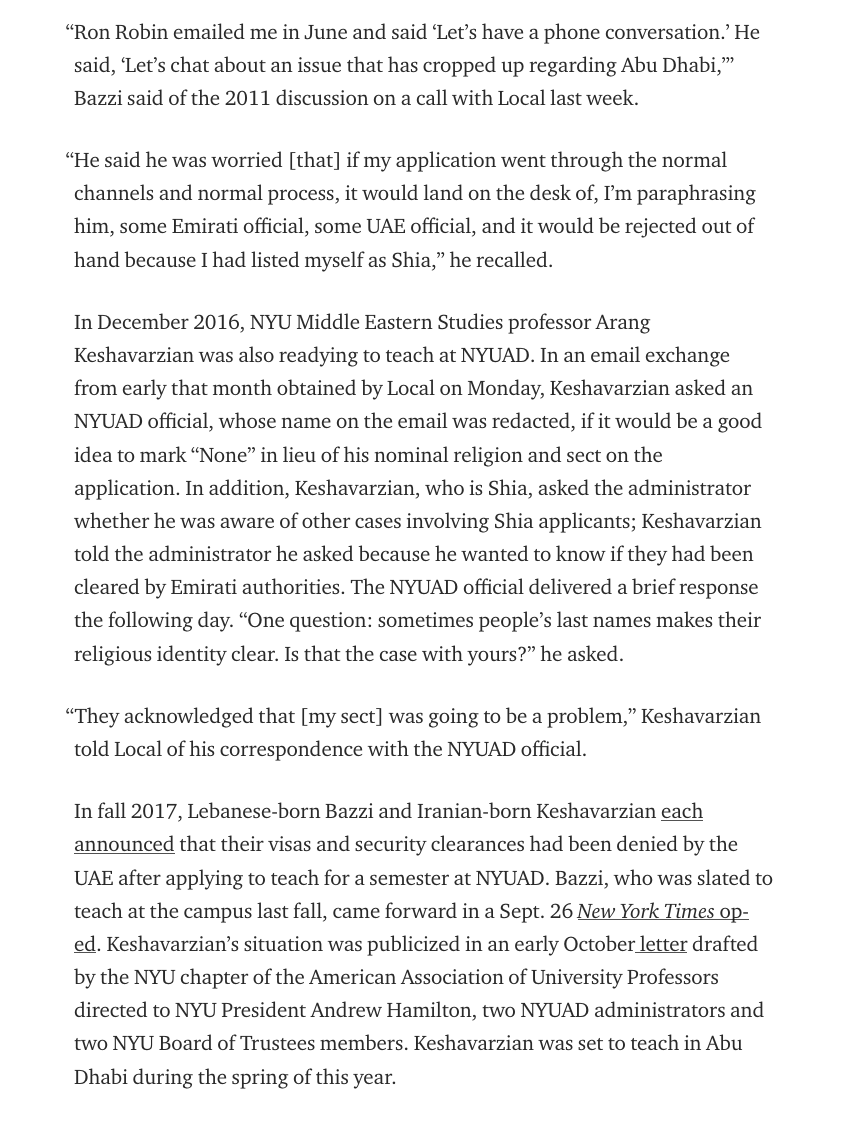 Screen Shot 2018-02-03 at 10.31.47 AM.png