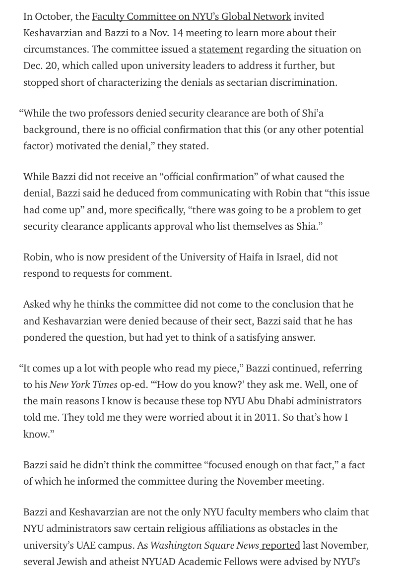 Screen Shot 2018-02-03 at 10.31.54 AM.png
