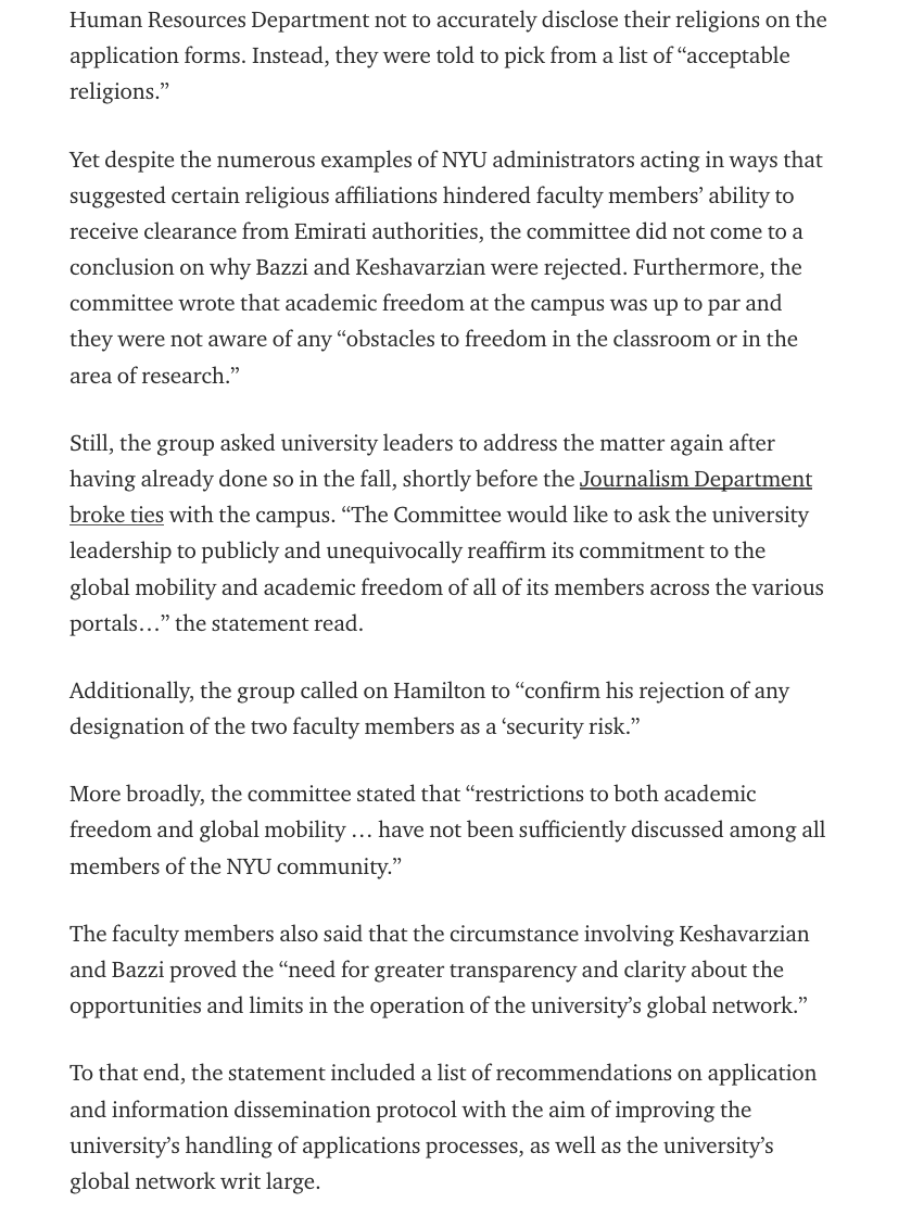 Screen Shot 2018-02-03 at 10.32.04 AM.png